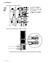 Installation And User Manual - (page 178)