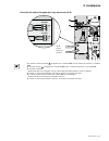 Installation And User Manual - (page 179)