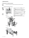 Installation And User Manual - (page 186)
