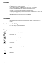 Installation And User Manual - (page 194)