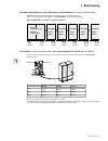 Installation And User Manual - (page 201)