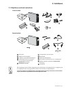 Installation And User Manual - (page 203)