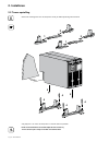 Installation And User Manual - (page 204)