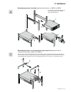 Installation And User Manual - (page 207)