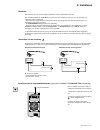 Installation And User Manual - (page 209)