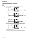 Installation And User Manual - (page 210)
