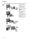 Installation And User Manual - (page 214)
