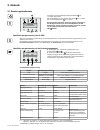 Installation And User Manual - (page 218)
