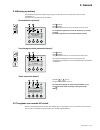Installation And User Manual - (page 221)
