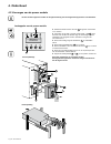 Installation And User Manual - (page 224)