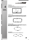User Handbook Manual - (page 26)