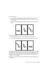 User Manual - (page 321)