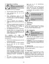 Original Operating Instructions - (page 66)