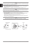 Product Safety Manual - (page 9)
