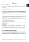Product Safety Manual - (page 10)