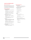 Evaluator Manual - (page 18)