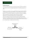 Product Installation Manual - (page 5)