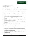 Product Installation Manual - (page 13)