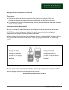 Product Installation Manual - (page 15)