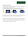 Product Installation Manual - (page 25)
