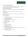 Product Installation Manual - (page 27)