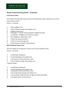 Product Installation Manual - (page 28)