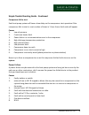 Product Installation Manual - (page 29)