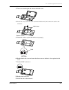 Installation Manual - (page 101)
