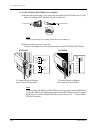 Installation Manual - (page 142)