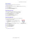System Administrator Manual - (page 9)