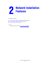 System Administrator Manual - (page 12)