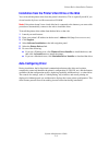 System Administrator Manual - (page 15)