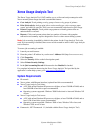 System Administrator Manual - (page 23)