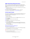 System Administrator Manual - (page 27)