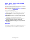 System Administrator Manual - (page 57)