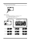 Installation Quick Manual - (page 9)
