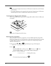 Installation Quick Manual - (page 10)