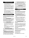 Instructions Manual - (page 53)