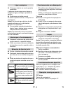 Instructions Manual - (page 79)