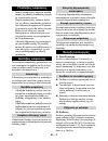 Instructions Manual - (page 132)