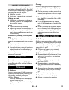 Instructions Manual - (page 137)