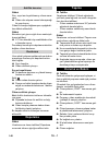 Instructions Manual - (page 148)