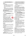 Instructions Manual - (page 169)