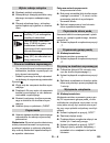 Instructions Manual - (page 203)