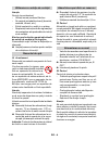 Instructions Manual - (page 212)