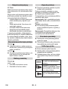 Instructions Manual - (page 224)