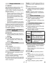 Instructions Manual - (page 291)