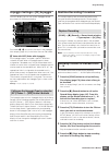 Owner's Manual - (page 189)