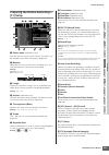 Owner's Manual - (page 219)