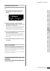 Owner's Manual - (page 221)